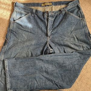 Men’s Lee Jeans